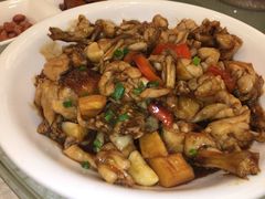 -亢龙太子酒轩(东湖店)