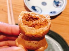 -然寿司(郎园vintage店)