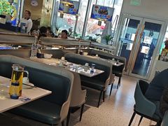 -兰湘子·湘菜小炒(长安万科广场店)
