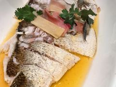 -上海1号私藏菜(黄浦店)
