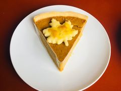 -BLAQ咖啡(骏豪店)