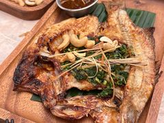 -KingThaia金泰兰(滨江天街店)