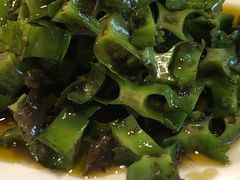 -烤肉宛饭庄(北新桥店)