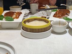 -和记小菜(大宁店)