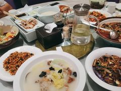 -紫光园(顺义店)