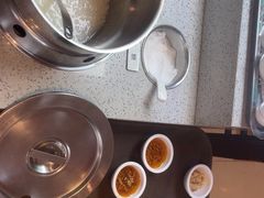 -天宜隆蘑菇宴火锅(石景山旗舰店)