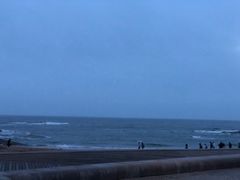 -日照世帆赛基地