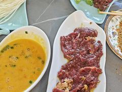 -牛犇炭火烤肉·鲜切烤肉(承德总店)