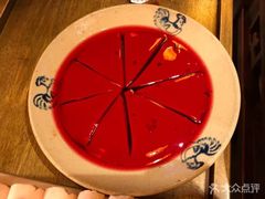 -小龙坎火锅(双林店)