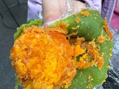 -许阿姨糕团店(南京总店)