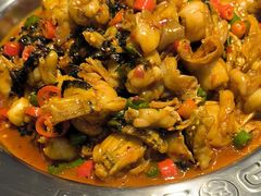 -胖哥俩肉蟹煲(湛江印象汇店)