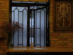 -西关84·History·Art·Cafe