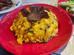 -憶廟街 X 沙角邨(太古城店)