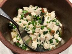 -汉唐宴长安食府