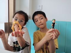 -拾挚扒房(招商花园城店)