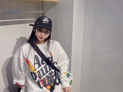 -远大购物中心(南岗店)