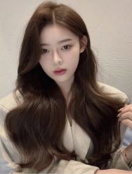 -icare美发沙龙