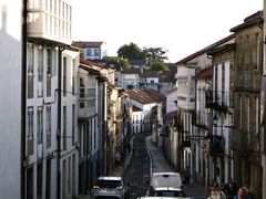 -吾遇酒店(深圳火车站罗湖口岸店)