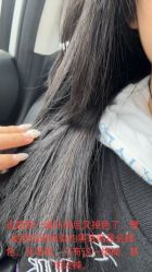 -希木造型定制