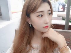 -证大大拇指广场(芳甸路店)