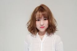 -简影造型·自选烫染接发salon