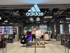 -砂之船奥特莱斯(合肥店)