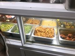 -咱家王新国把子肉(县东巷店)