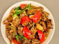 -家事无忧家政保姆育儿嫂服务(黄兴路店)