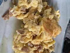 -阿巧茶庄