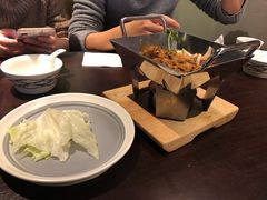 -上名堂·鱼头好吃(体育场路店)