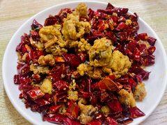 -黑皮酸菜鱼(绣花巷店)