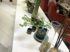 -泉上·发现DISCOVERY ·黔菜餐厅(银海元隆广场店)