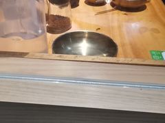 -金顺碳烤肉(番禺傍江地铁站店)