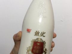-盒马鲜生(王府广场店)