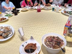 -群乐饭店(滨安路店)