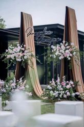 -蘭club婚礼策划