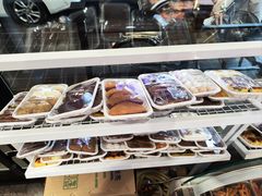 -传闻来紫菜包饭·打糕(西塔韩百店)