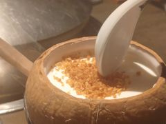 -同仁四季椰子鸡(宝安壹方城店)