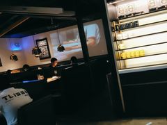 -太二酸菜鱼(天鹅湖万达店)