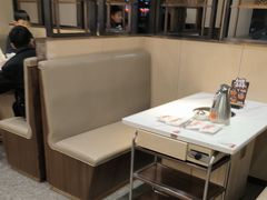 -七欣天香辣蟹火锅(淮安璟和名城店)