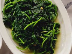 -潮汕首席·大排档(天河员村店)