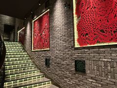 -粤凤佬