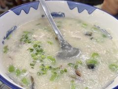-阿殳菜馆·私厨(水围村店)