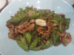 -湘桂人酒楼(西便门店)