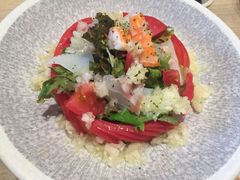 -梅丘·寿司の美登利(银座店)