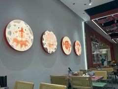 -赣南粉局·江西锅气炒粉(大宁久光店)