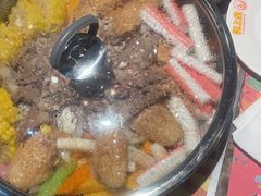 -御上皇三汁焖锅(薛城万达广场店)
