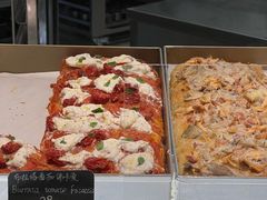 -麦田工坊(月湖店)