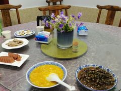 -小陆莲花蟹园农家乐(莲花岛店)