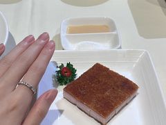 -利苑(环贸iapm店)